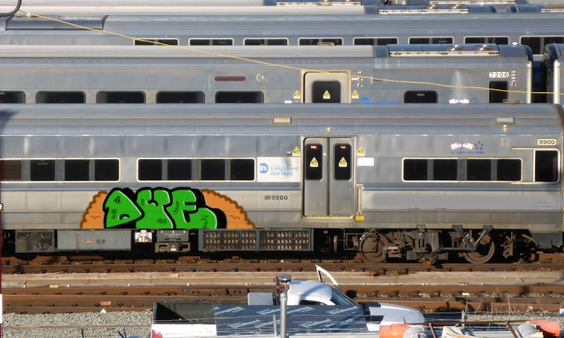 Bombing 1485691179412