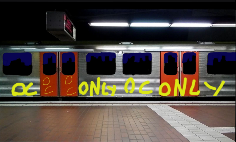 Bombing 1485704744252