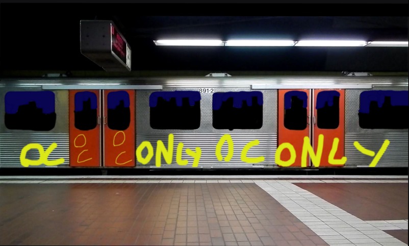 Bombing 1485704744252