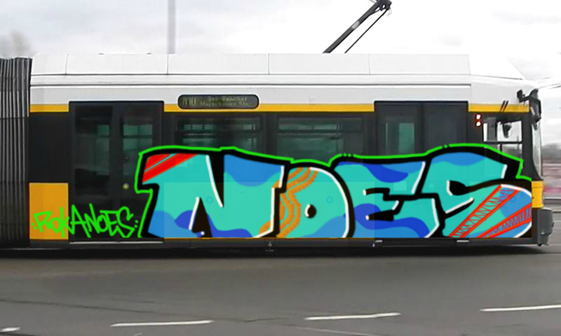 Bombing 1485707696667