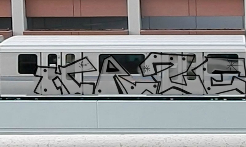 Bombing 1485707944720