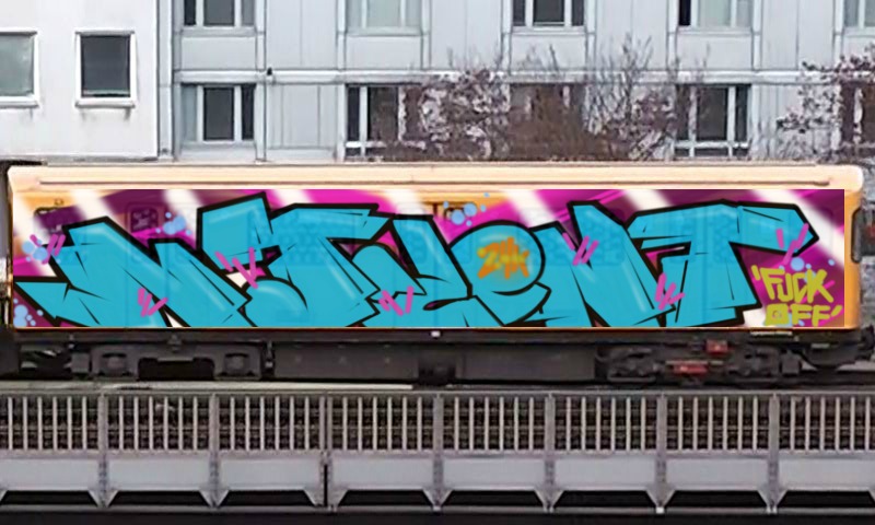 Bombing 1485713747623