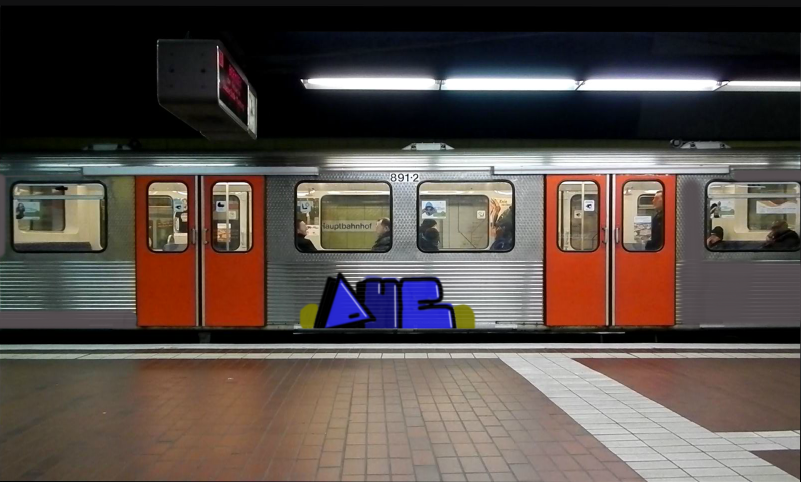 Bombing 1485714551263