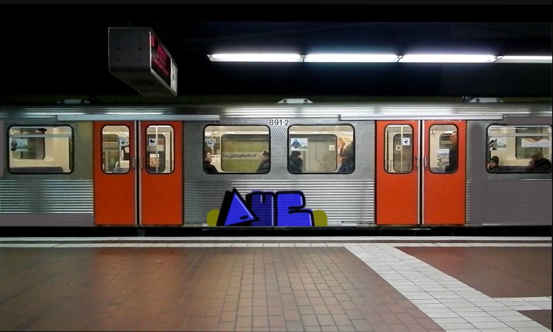 Bombing 1485714551263