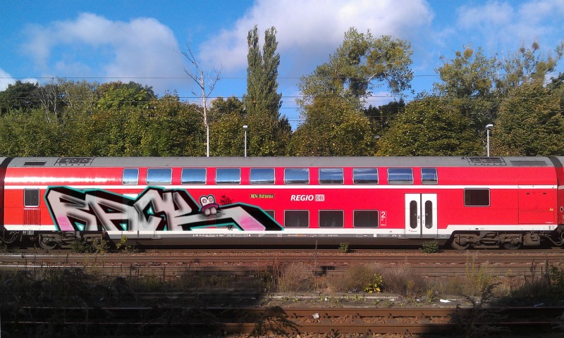 Bombing 1485717755840