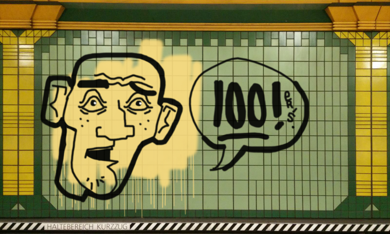 Bombing 1485719046068