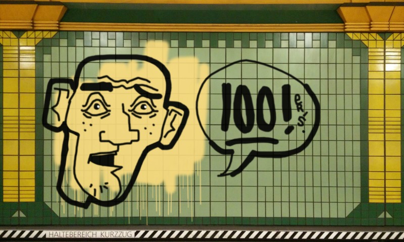 Bombing 1485719046068