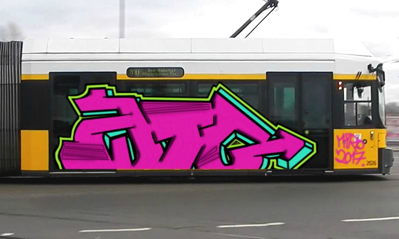 Bombing 1485719817565