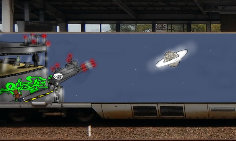 Bombing 1485720491839