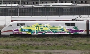 Bombing 1485722198186