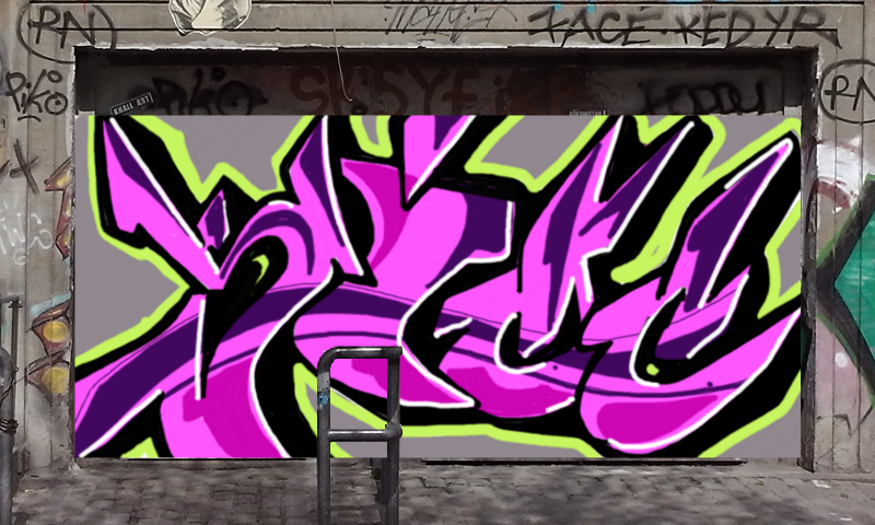 Bombing 1485723218799