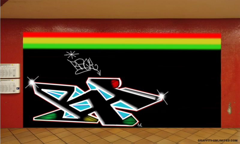 Bombing 1485723515701