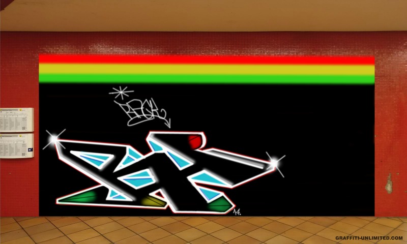 Bombing 1485723515701