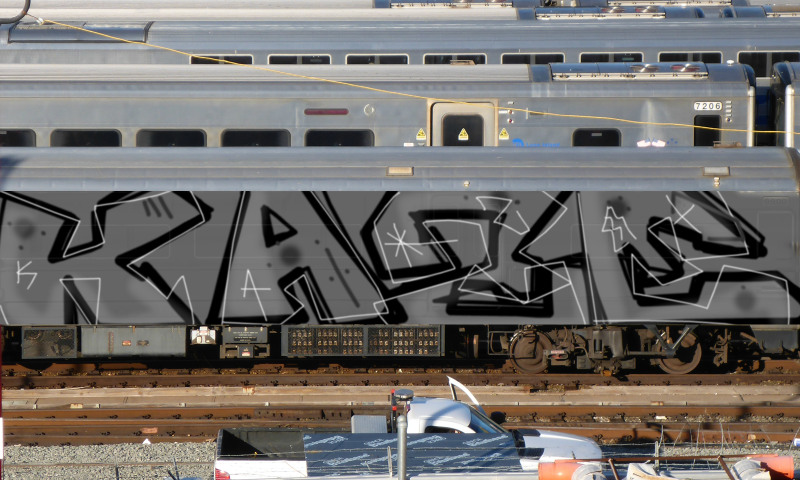 Bombing 1485735216130