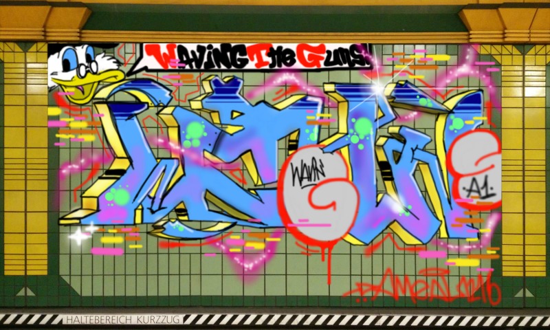 Bombing 1485735221978