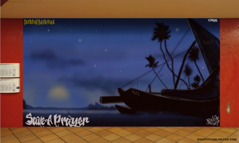 Bombing 1485833630078