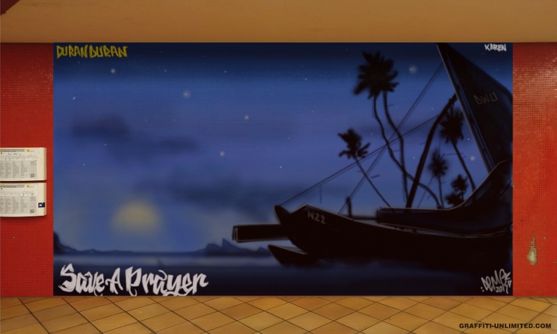 Bombing 1485833630078