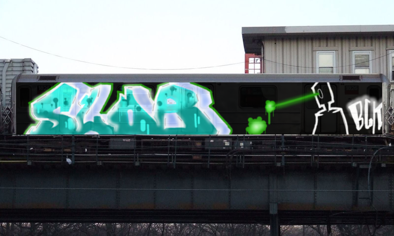 Bombing 1485773700858