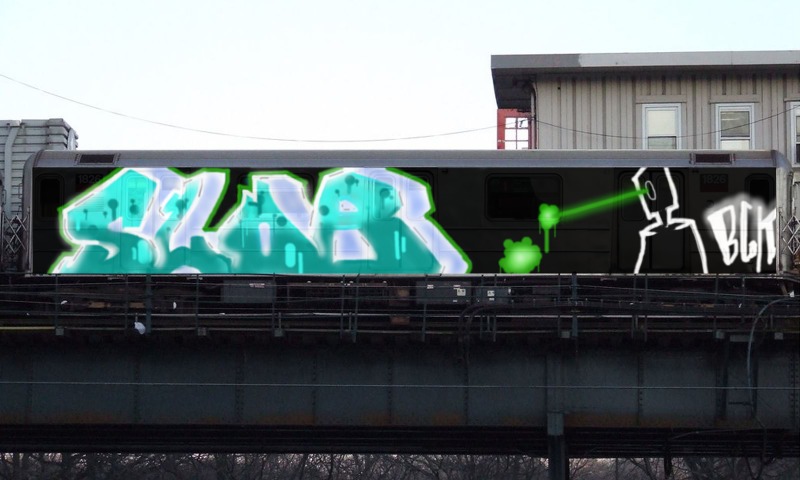 Bombing 1485773700858