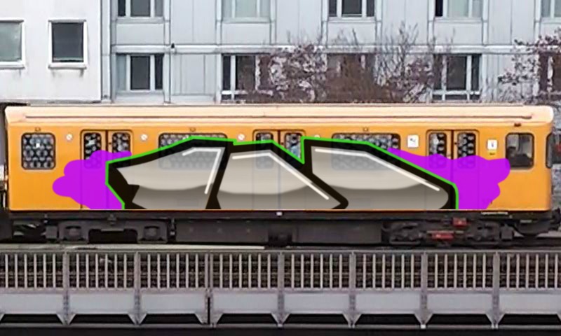 Bombing 1485775364663