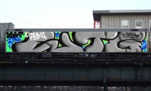 Bombing 1485779937001