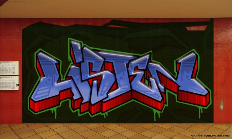 Bombing 1485780939327