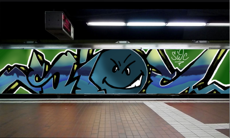 Bombing 1485786561042