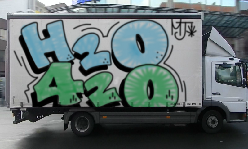 Bombing 1485787463152