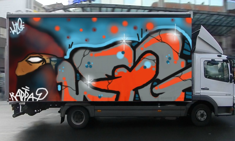 Bombing 1485787917533