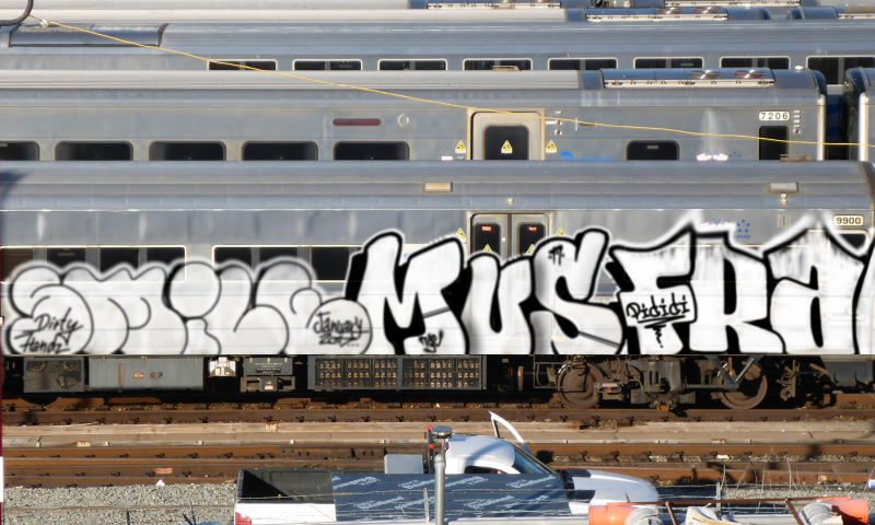 Bombing 1485938185032