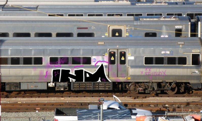 Bombing 1485790923623