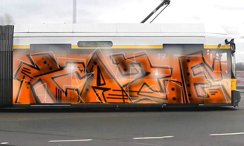 Bombing 1485791847638