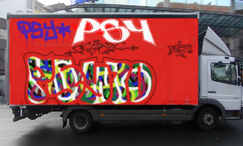 Bombing 1485985720002