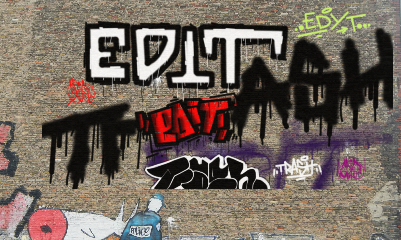 Bombing 1485803341164