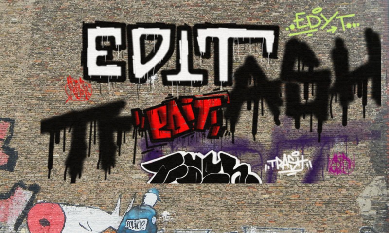 Bombing 1485803341164