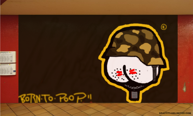 Bombing 1485804906173