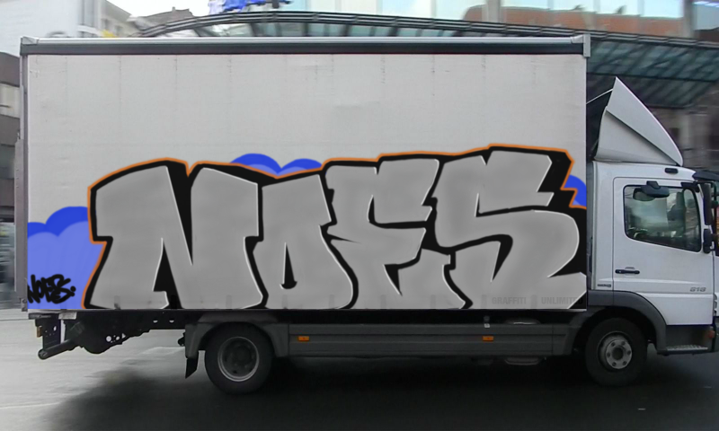 Bombing 1485811833313