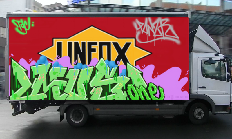 Bombing 1486720306336