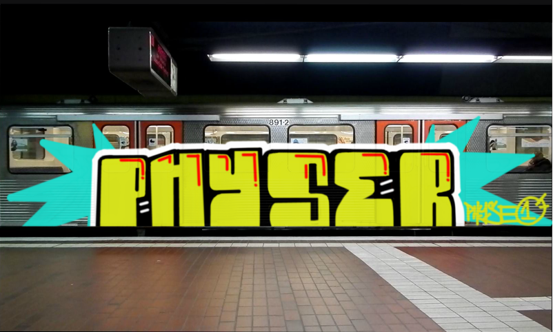 Bombing 1485853537956