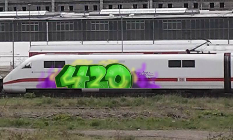 Bombing 1486469205286