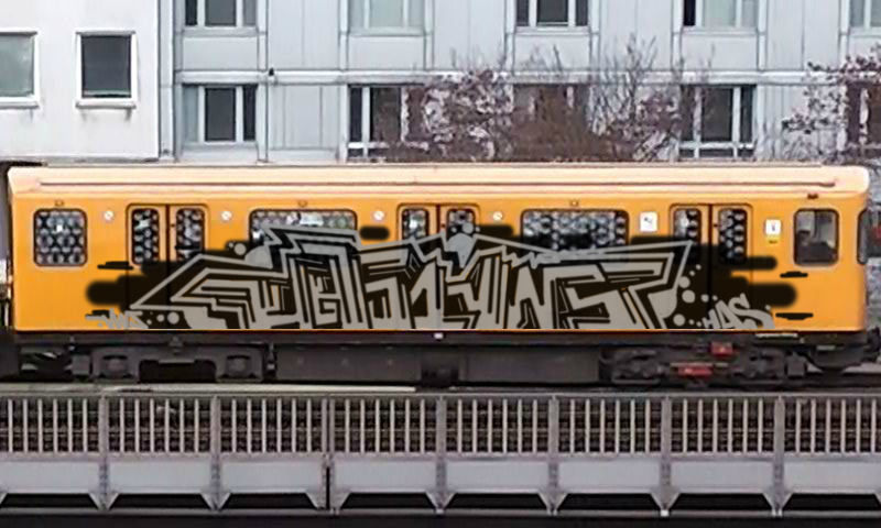 Bombing 1485863206164