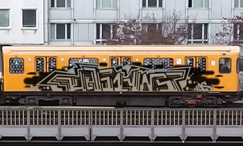 Bombing 1485863206164