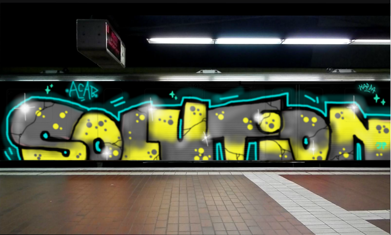 Bombing 1485879385345