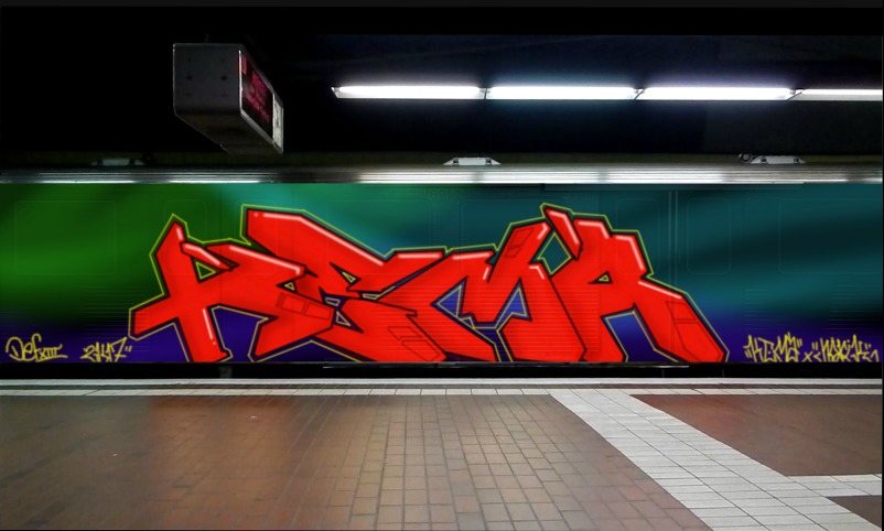 Bombing 1485867329127