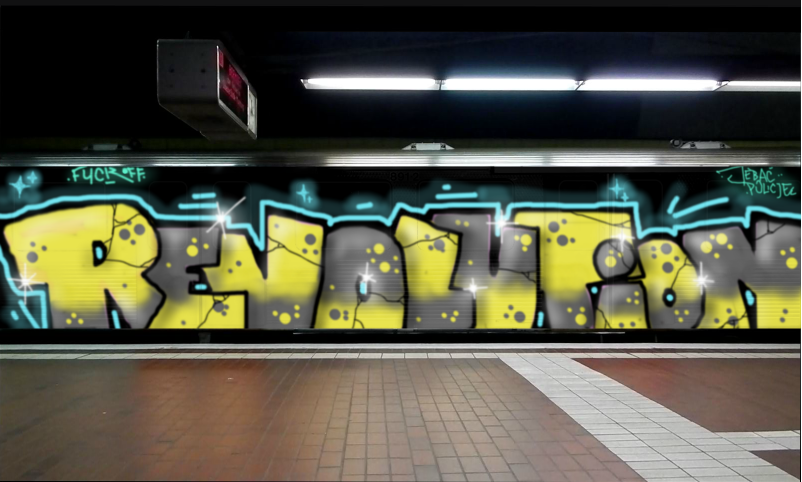 Bombing 1485879223729