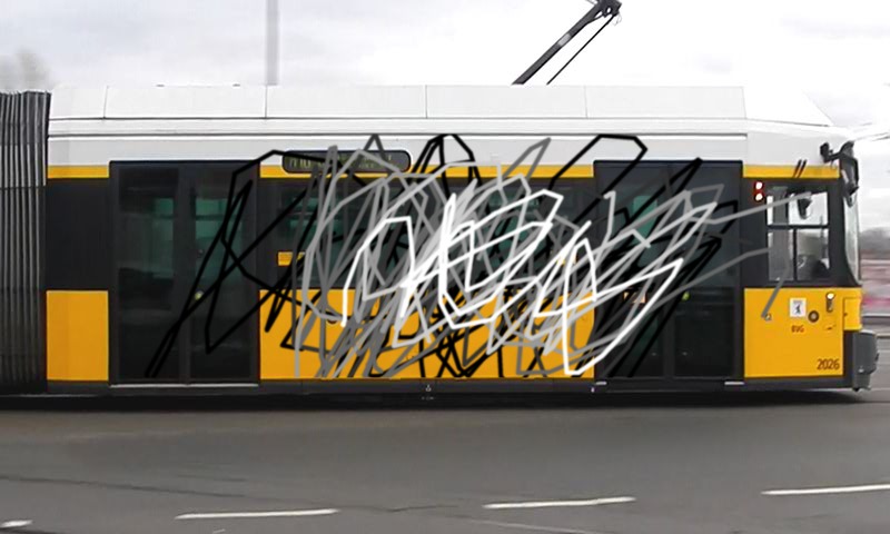 Bombing 1485873654446