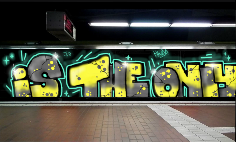 Bombing 1485878967102