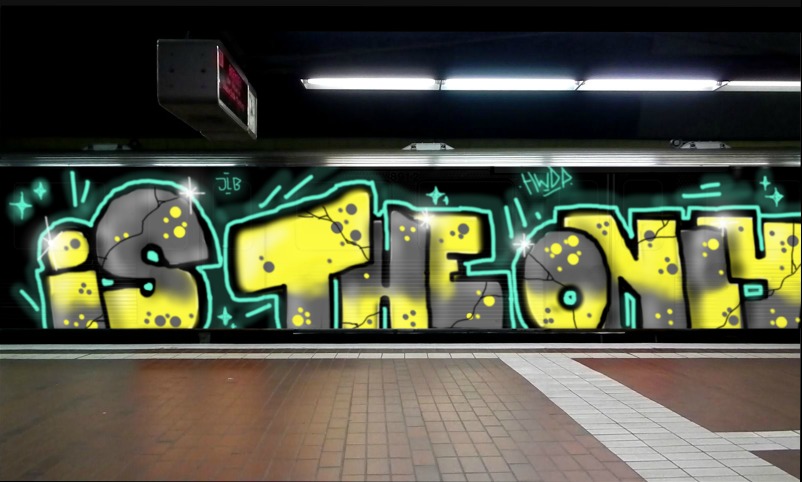 Bombing 1485878967102