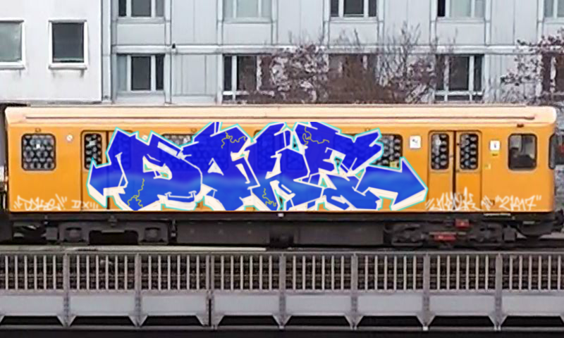 Bombing 1485887853711