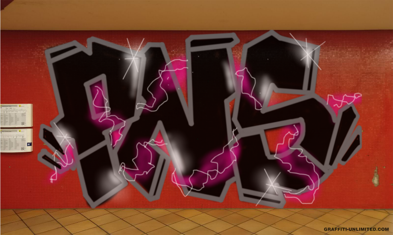 Bombing 1485887931950